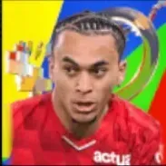 HPエタン・エムバペ(03/05)の画像