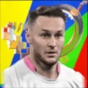 HPトゥーン・コープマイナース(03/05)の画像