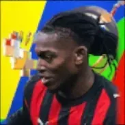 HPラファエル・レオン(03/05)の画像