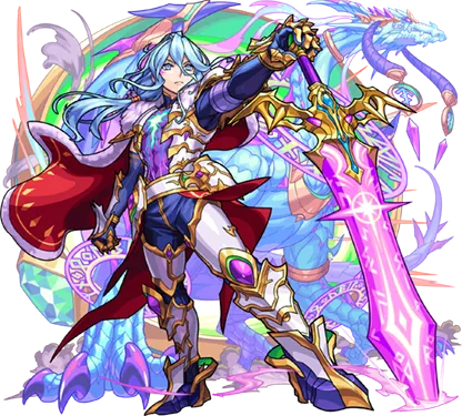 ジークフリート