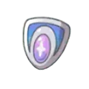 とくせいガード画像