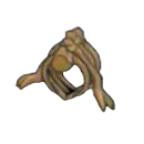 ぼうくんのカセキ・どう