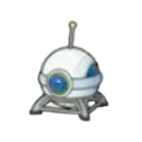 うちゅうせん画像