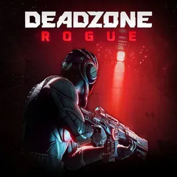 Deadzone: Rogue