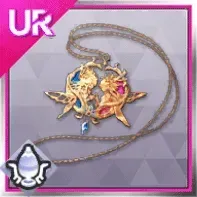 アニバーサリーリンク