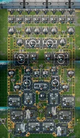 蕎花カプセルⅢ