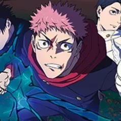 廻れ呪え、死の遊戯の中で画像