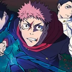 廻れ呪え、死の遊戯の中で