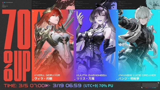 汎用機体指定開発