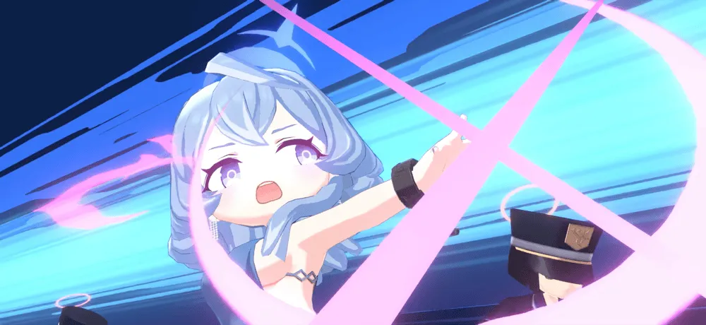 ドレスアコEXモーション