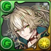 竜蹄鍵の勇者・スレインの画像