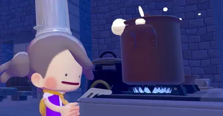 料理のやり方とおすすめ