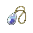 しんぴのしずく