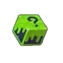 いかさまダイス画像