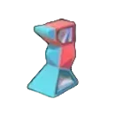 かくばりたな画像