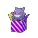 びっくりばこ画像