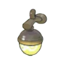 タネボーランプ画像