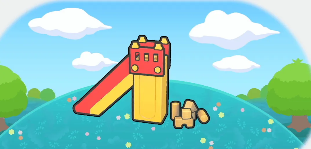 プレイランド画像