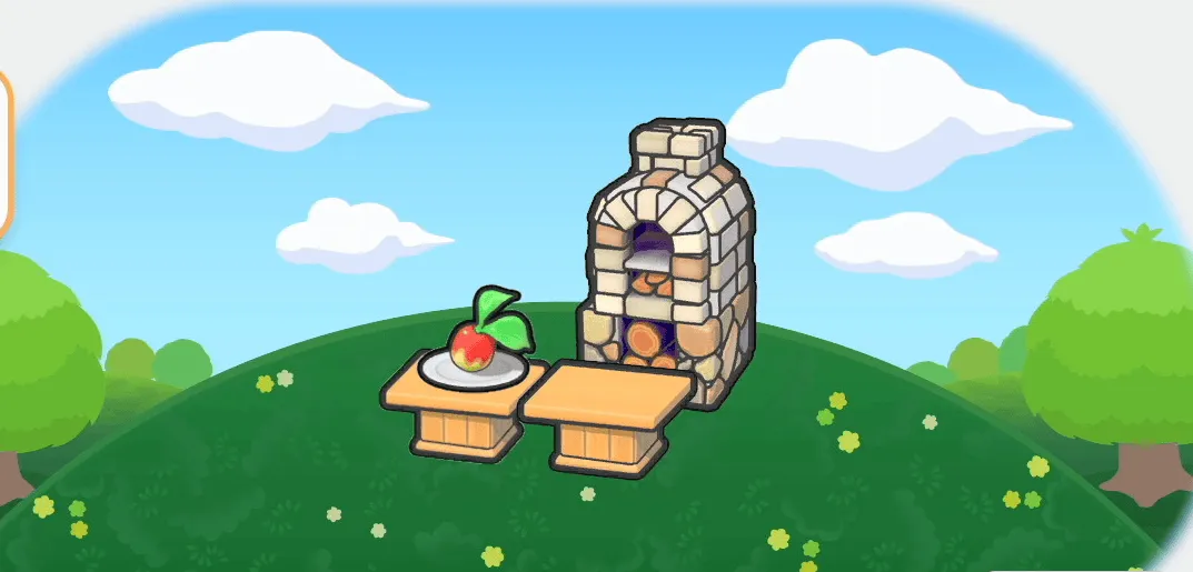 パクパク パン工房画像