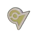 ジムマークぞう