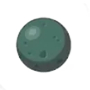 くろいてっきゅう画像