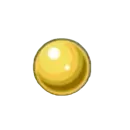 きんのたま画像