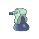 のどスプレー画像