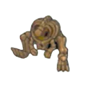 ずつきのカセキ・どう画像