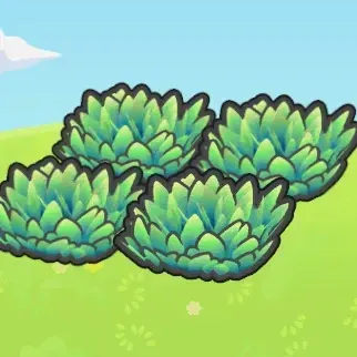 ポケモンのすみか