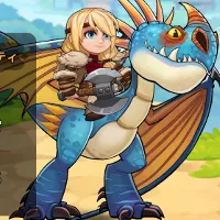 アスティ進化後