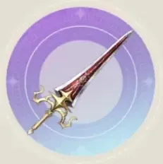 ドルンレーシェンの画像