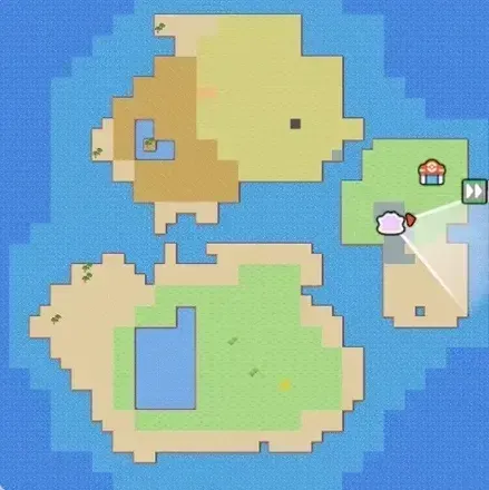 ふたごのひむろキット入手場所