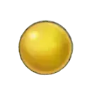 でかいきんのたま画像