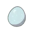 しあわせタマゴ画像