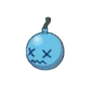 ビビリだま画像