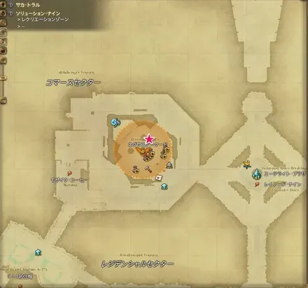 モノクロの過去の画像