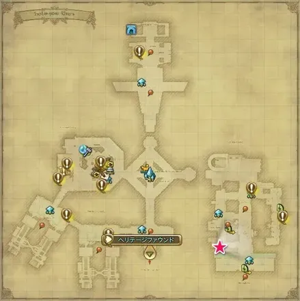 モノクロの過去の画像