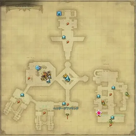 モノクロの過去の画像