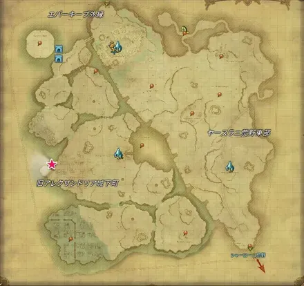 モノクロの過去の画像