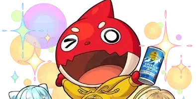 コーヒーオラゴンの画像