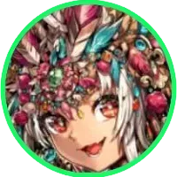 ［今日のご飯発見！］サシャーラの画像