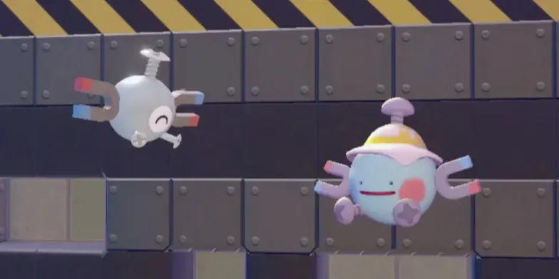 でんじふゆう画像