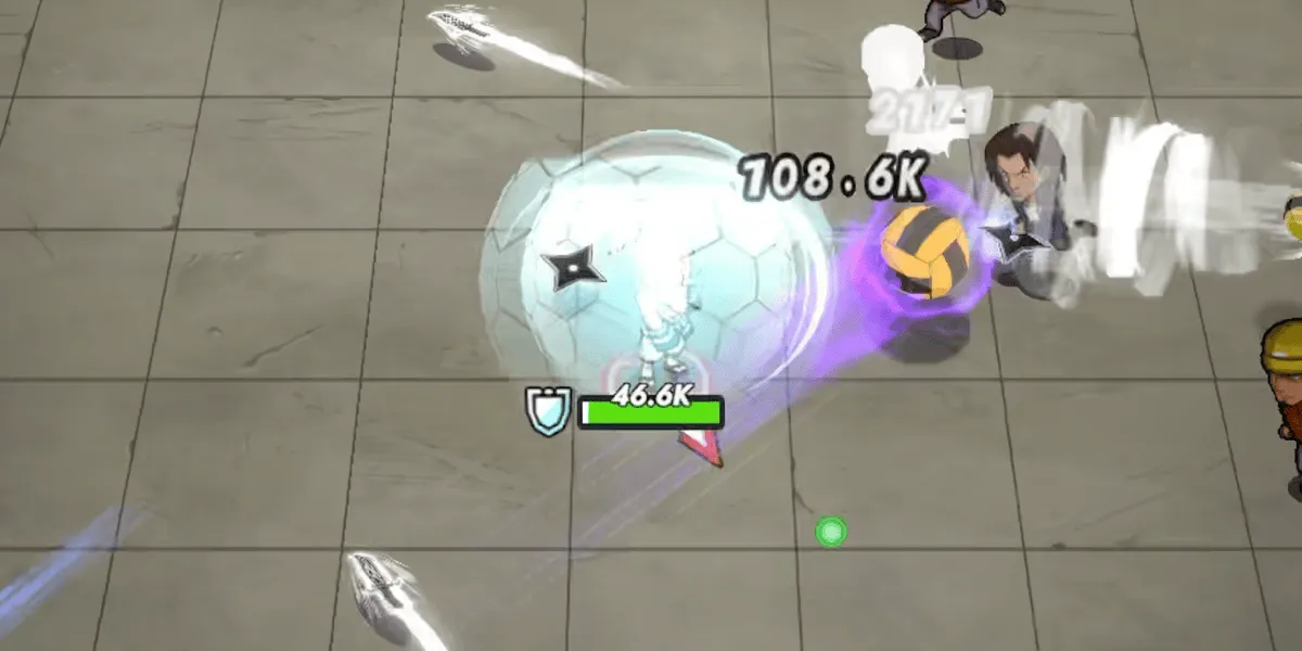 ディフェンダー