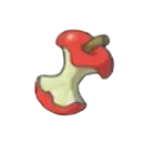 たべのこし画像