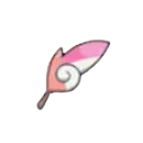 ようせいのハネ画像