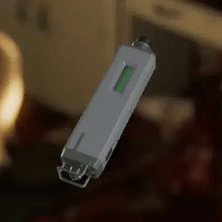 回復アンプル画像