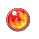 かえんだま画像