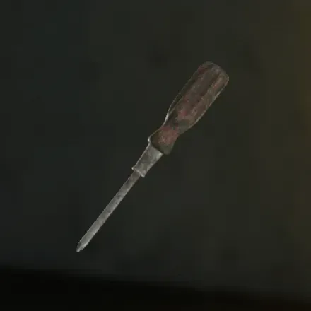 ドライバー画像