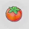 トマト画像