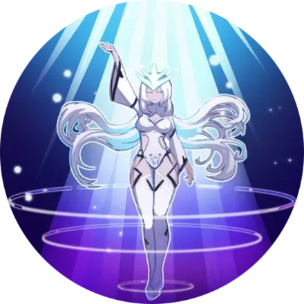 墨甲天羅のアイコン